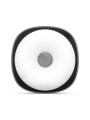CRUIZR - CX11 Heating, Stroking & Vibrating Masturbator