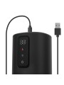 CRUIZR - CX11 Heating, Stroking & Vibrating Masturbator