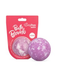 Badbruisbal - Flowers