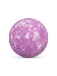 Badbruisbal - Flowers