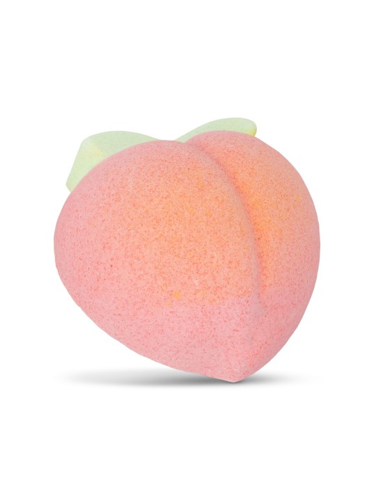 Badbruisbal - Peachy