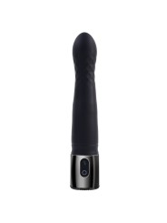 Playboy - Pleasure Zone - Zwart