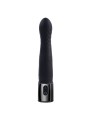 Playboy - Pleasure Zone - Zwart