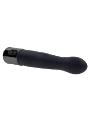 Playboy - Pleasure Zone - Zwart