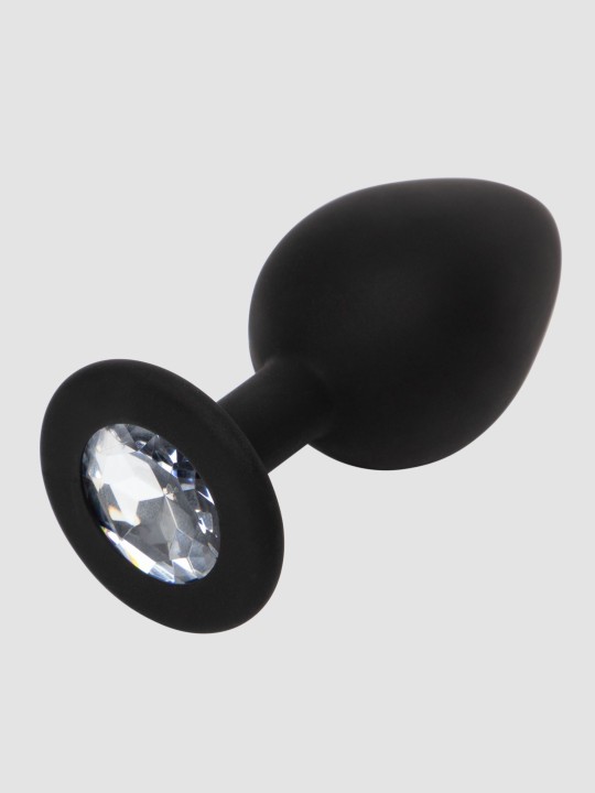 Come To Bed Kit Voor Stellen