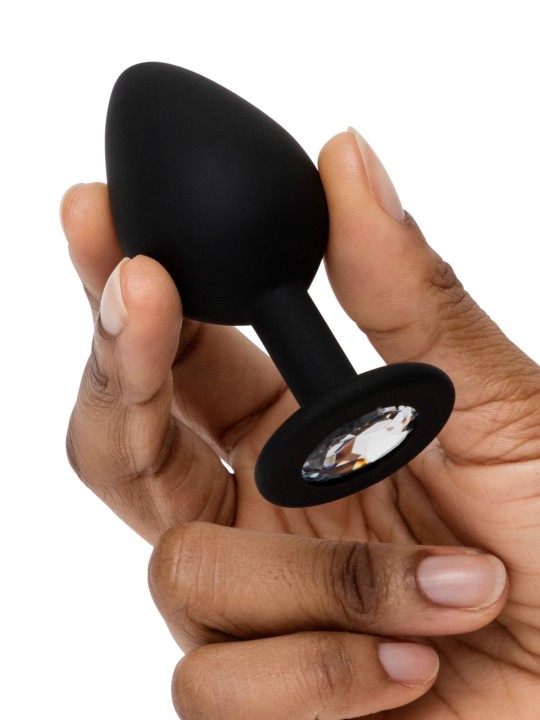 Come To Bed Kit Voor Stellen