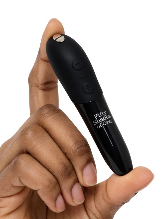 Come To Bed Kit Voor Stellen