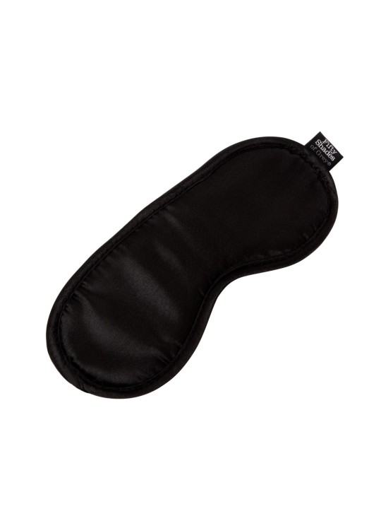 Come To Bed Kit Voor Stellen