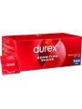Durex Thin Condooms - 144st.