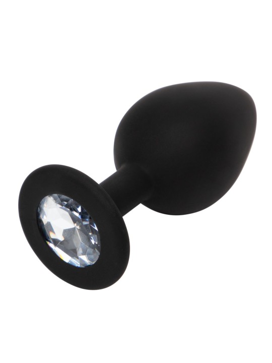 Come To Bed Kit Voor Stellen