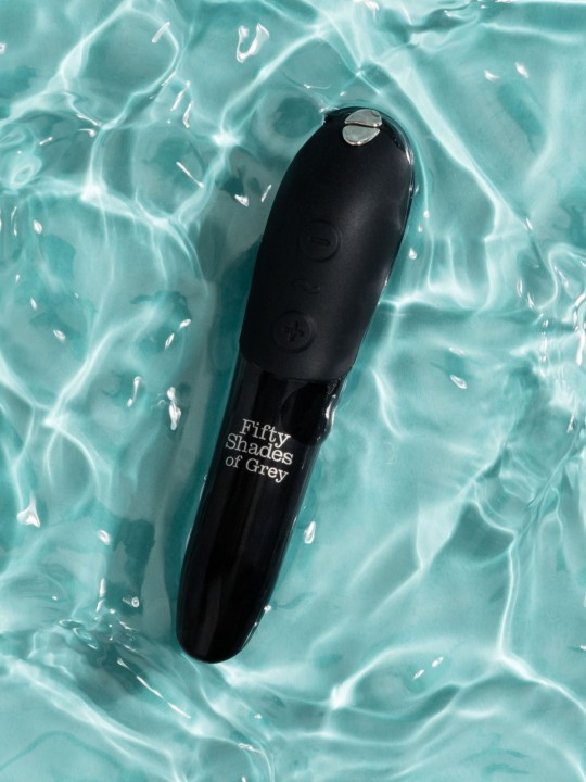 Come To Bed Kit Voor Stellen