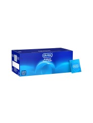 Durex Extra Safe 144st