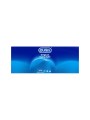Durex Extra Safe 144st