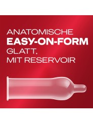 Durex Gefühlsecht Classic - 20 Stk