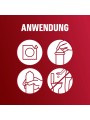 Durex Gefühlsecht Classic - 20 Stk