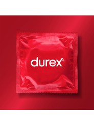 Durex Gefühlsecht Classic - 20 Stk