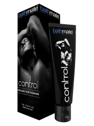 Bathmate Control Orgasm Delay Gel