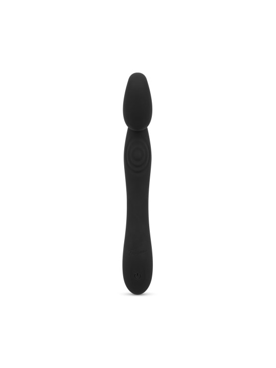 Teazers Bendable Vibrator