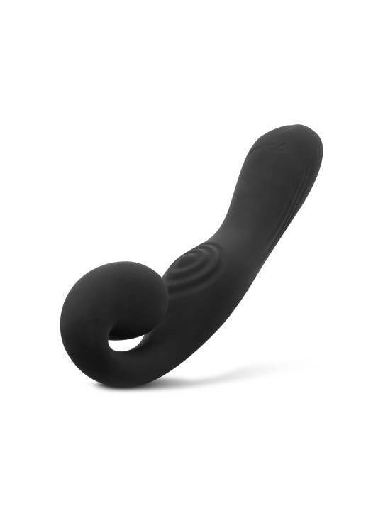 Teazers Bendable Vibrator