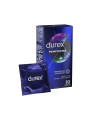Durex Performa Condooms - 10 stuks