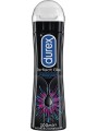 Durex Perfect Gliss Anal Lubricant - 100 ml