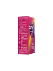Durex Pleasure Me Condooms - 10 stuks