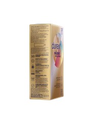 Durex Nude No Latex - 10 Pieces