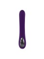 Playboy - Curlicue - Purple