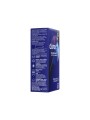 Durex Extra Safe Condooms - 12 stuks