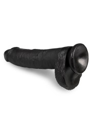 Dick Rambone Cock