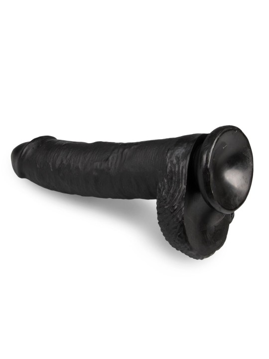 Dick Rambone Cock