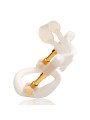 Andromedical - Andropenis Goud Penisverlenger