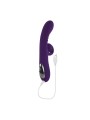 Playboy - Curlicue - Purple