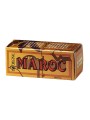 Spanish Fly Maroc - 15 ml