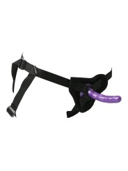 Sportsheets - New Comers Strap-on Kit