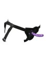 Sportsheets - New Comers Strap-on Kit