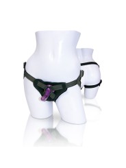 Sportsheets - New Comers Strap-on Kit
