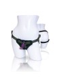 Sportsheets - New Comers Strap-on Kit