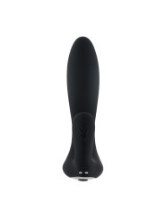 Playboy - Triple Threat - Zwart