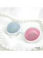 Lelo - Luna Vaginale Balletjes