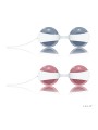 Lelo - Luna Vaginale Balletjes