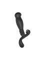 Nexus - Glide Prostaat Stimulator - Zwart