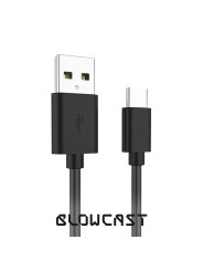 Blowcast - WingXP Masturbator