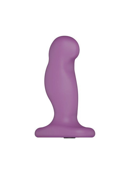 Nexus - G-Play Plus Vibrator - Small