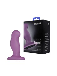 Nexus - G-Play Plus Vibrator - Small