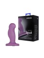 Nexus - G-Play Plus Vibrator - Small