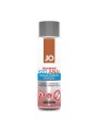 System JO H2O - Anal Warming Lubricant - 120 ml