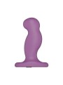 Nexus - G-Play Plus Vibrator - Small