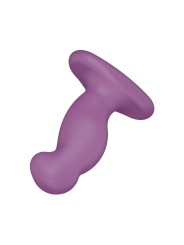 Nexus - G-Play Plus Vibrator - Small