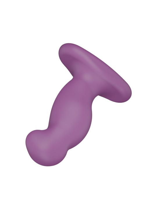 Nexus - G-Play Plus Vibrator - Small